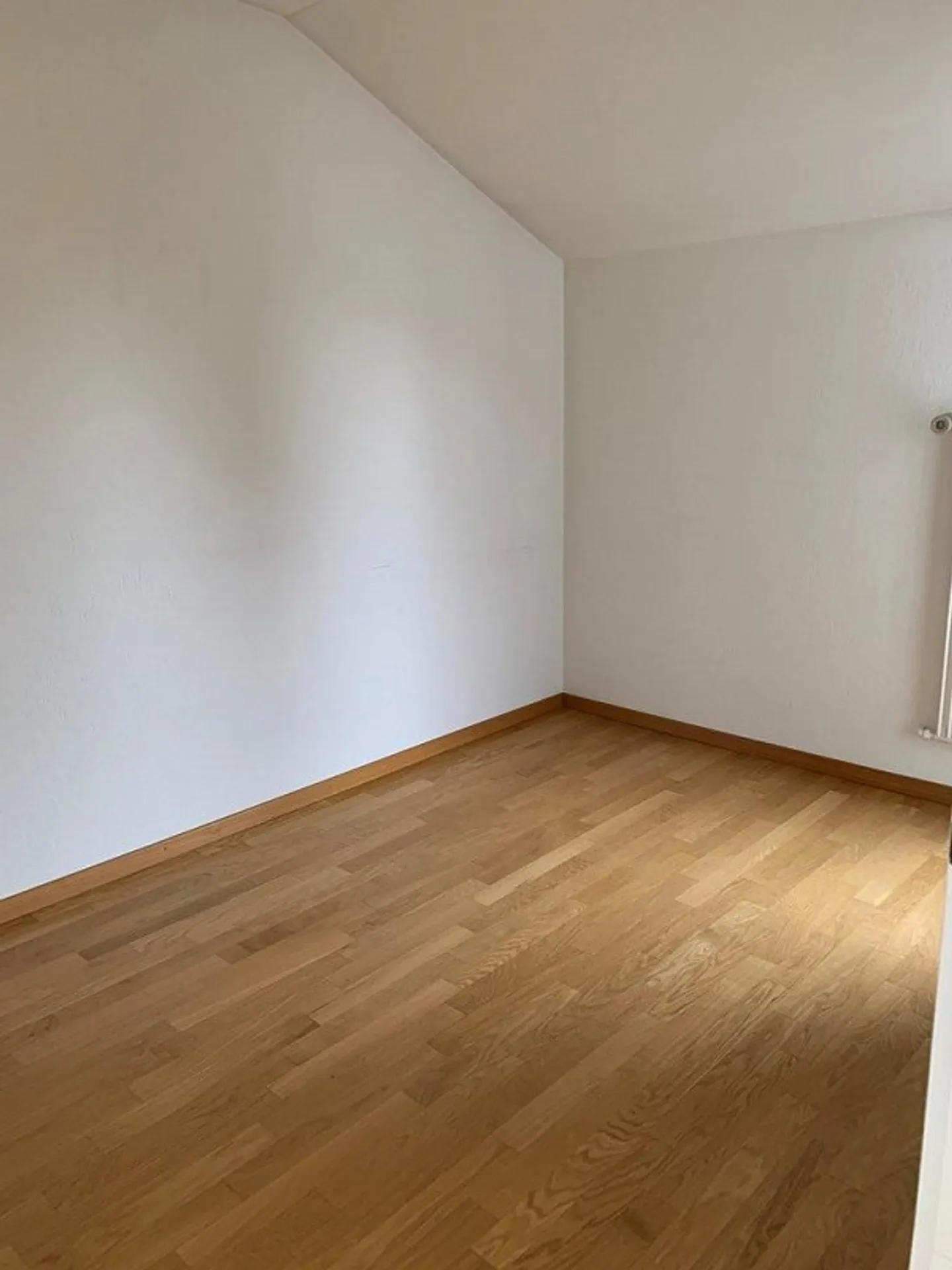 La tua nuova casa a Lyss - Foto 4 di 5