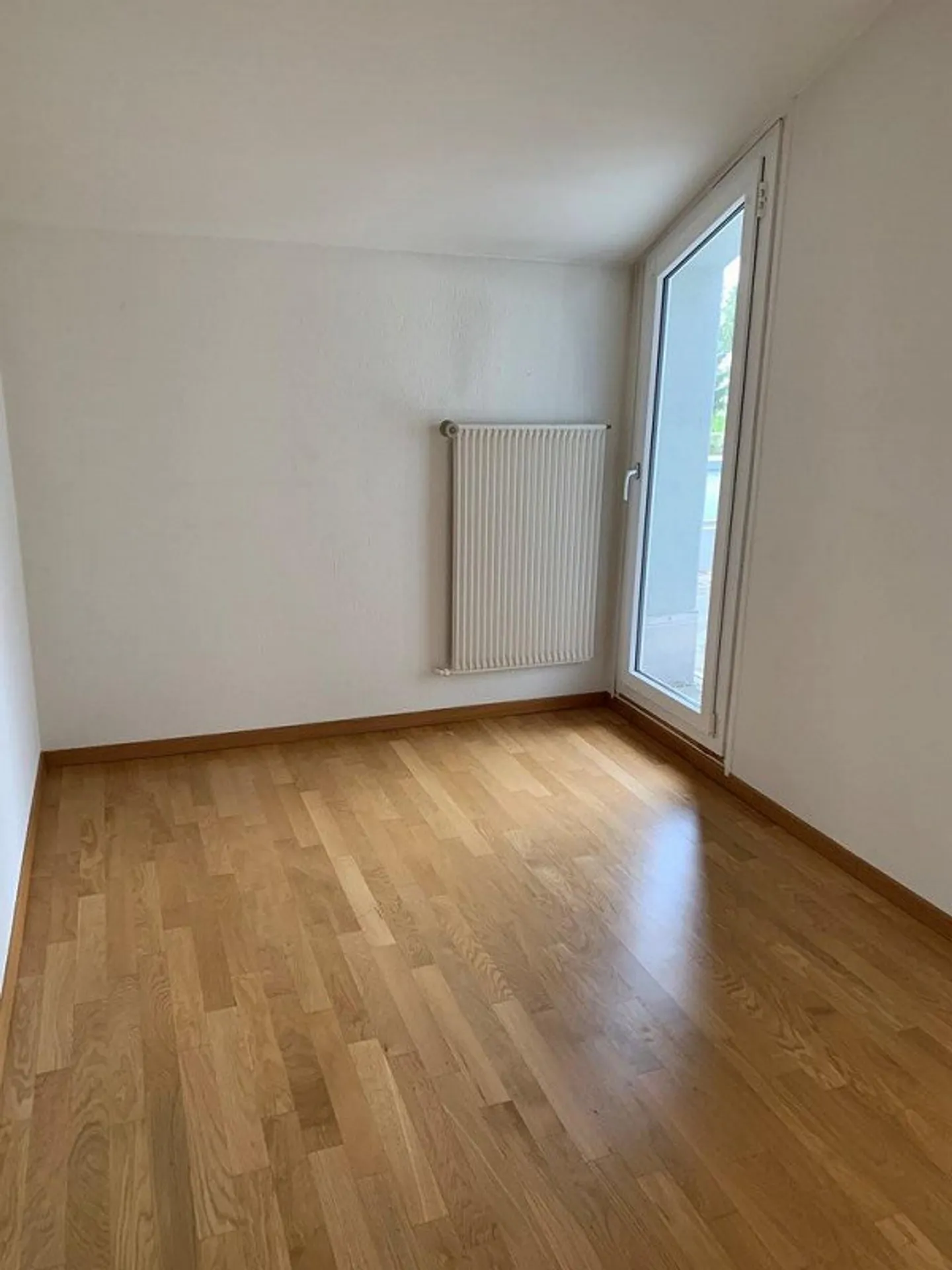 La tua nuova casa a Lyss - Foto 5 di 5