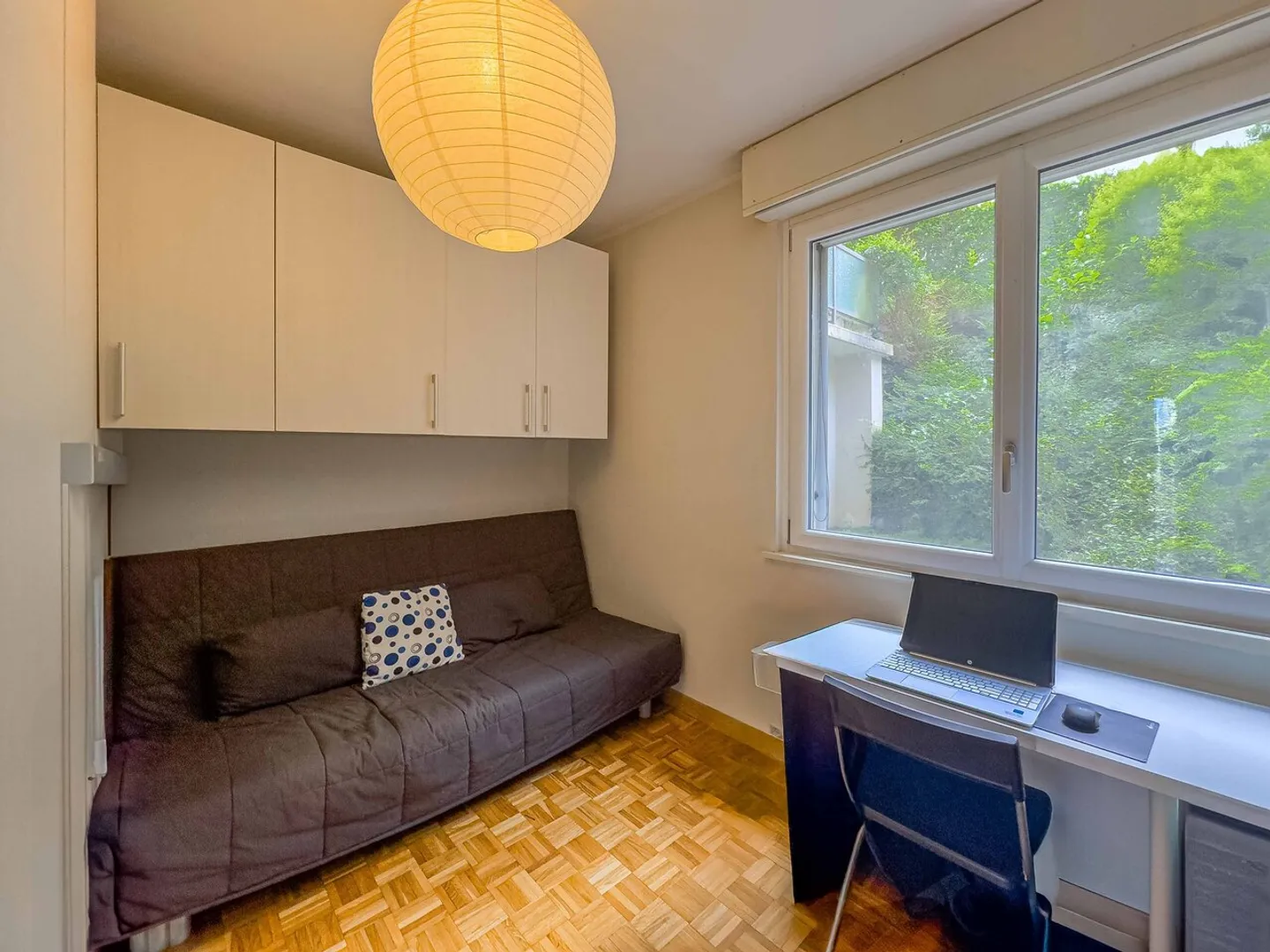 Wohnung kaufen - Foto 4 von 9