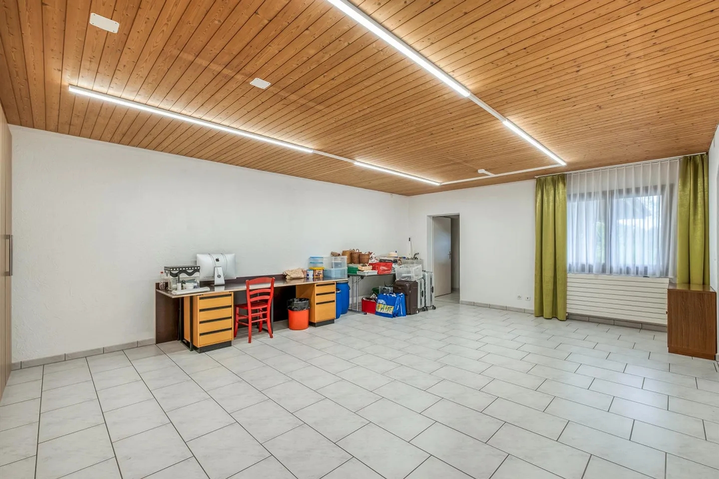 Belle maison individuelle de 7,5 pièces - Photo 11 sur 14
