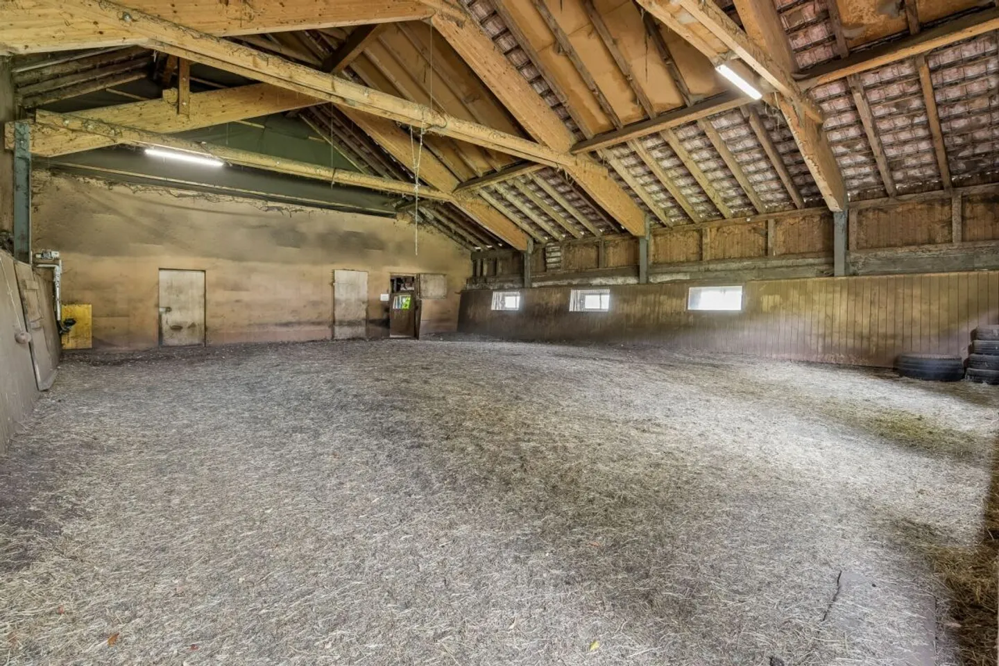 Proprietà Equestre a Waldkirch - Foto 8 di 9