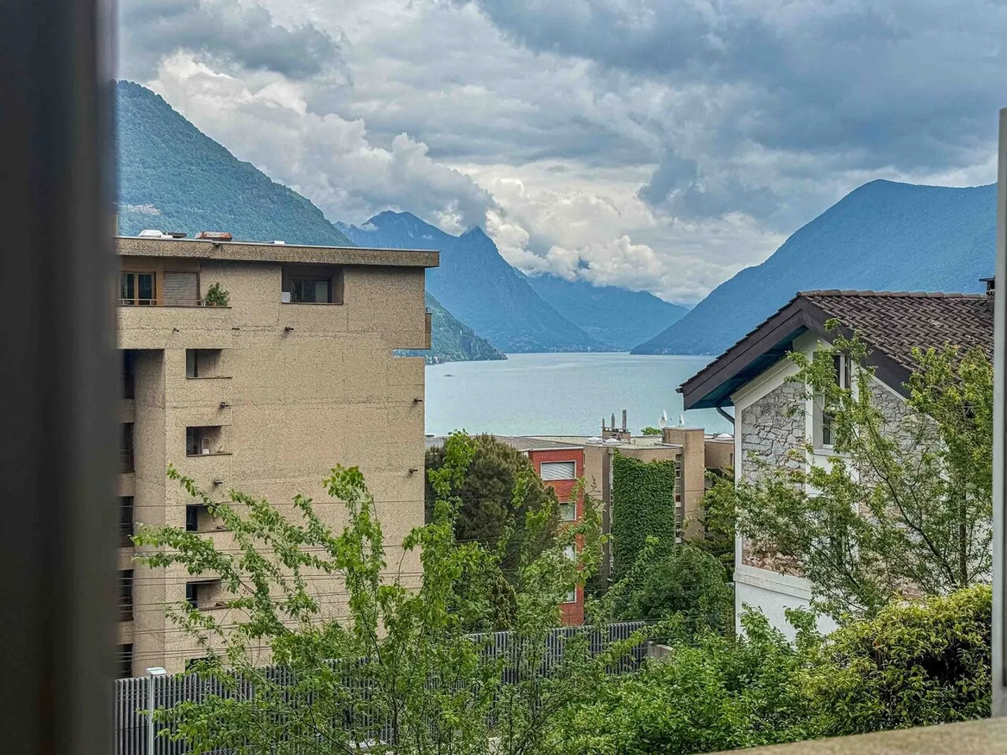 Wohnung kaufen - Foto 8 von 9