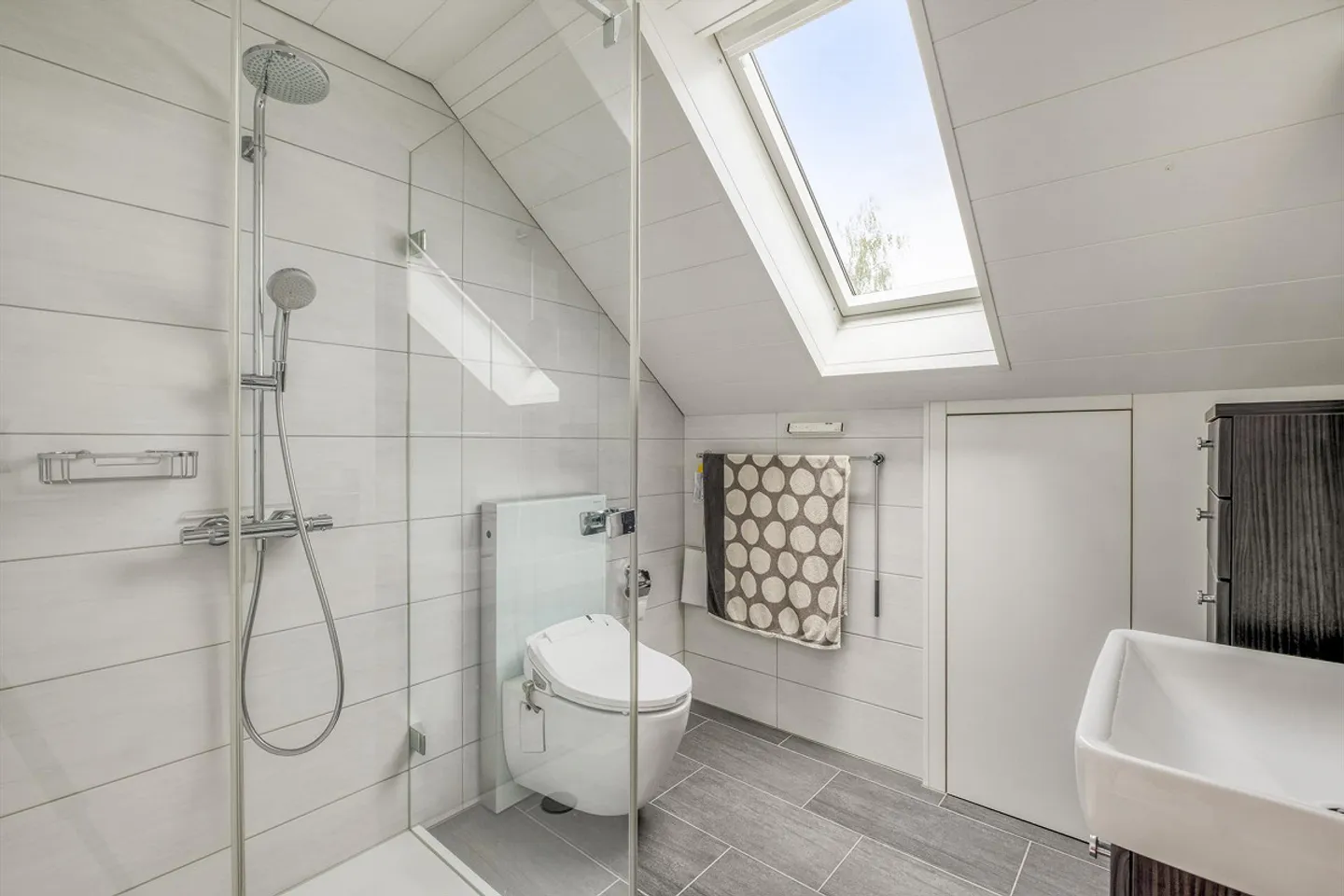 Belle maison individuelle de 7,5 pièces - Photo 13 sur 14