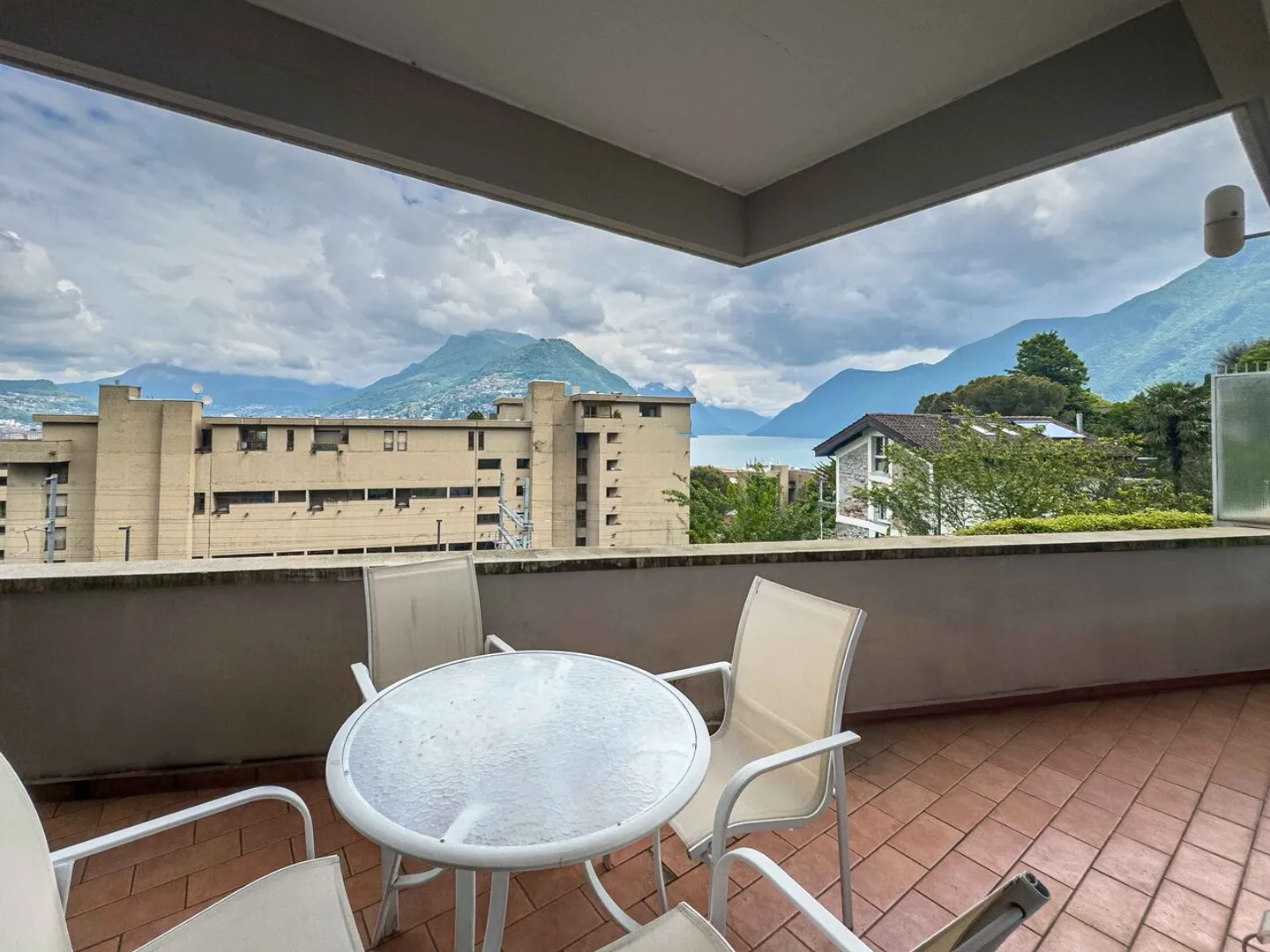 Wohnung kaufen - Foto 7 von 9