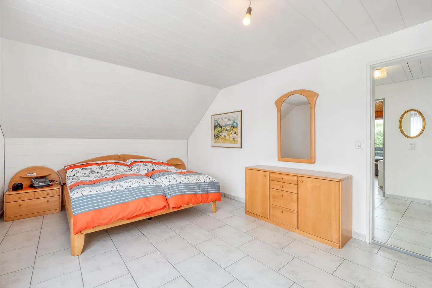 Belle maison individuelle de 7,5 pièces - Photo 12 sur 14