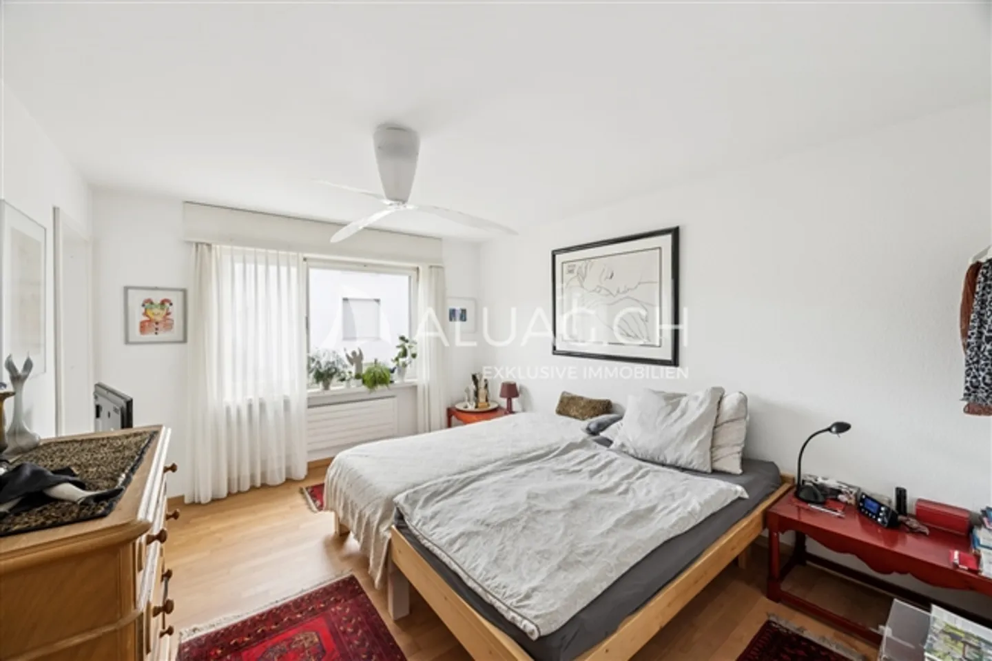 REGARDER VERS L'AVENIR ET INVESTIR - Photo 6 sur 12