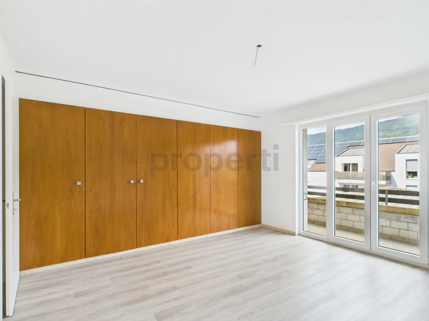 Appartement charmant de 5,5 pièces dans un quartier calme - Photo 5 sur 9