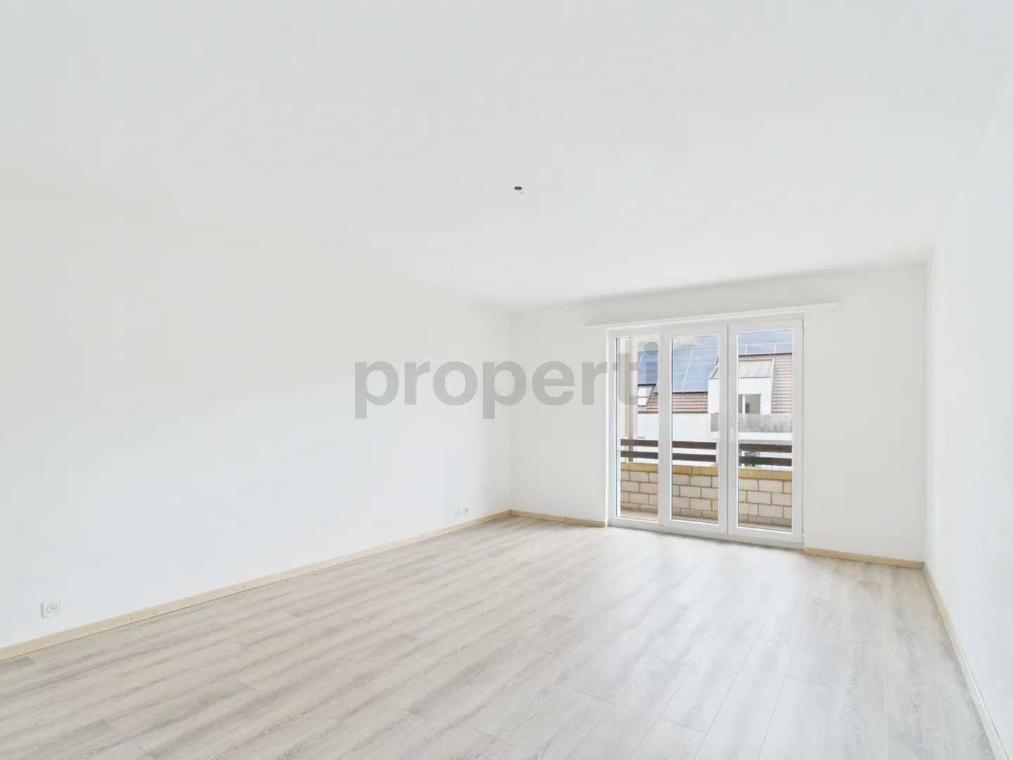 Appartement charmant de 5,5 pièces dans un quartier calme - Photo 6 sur 9