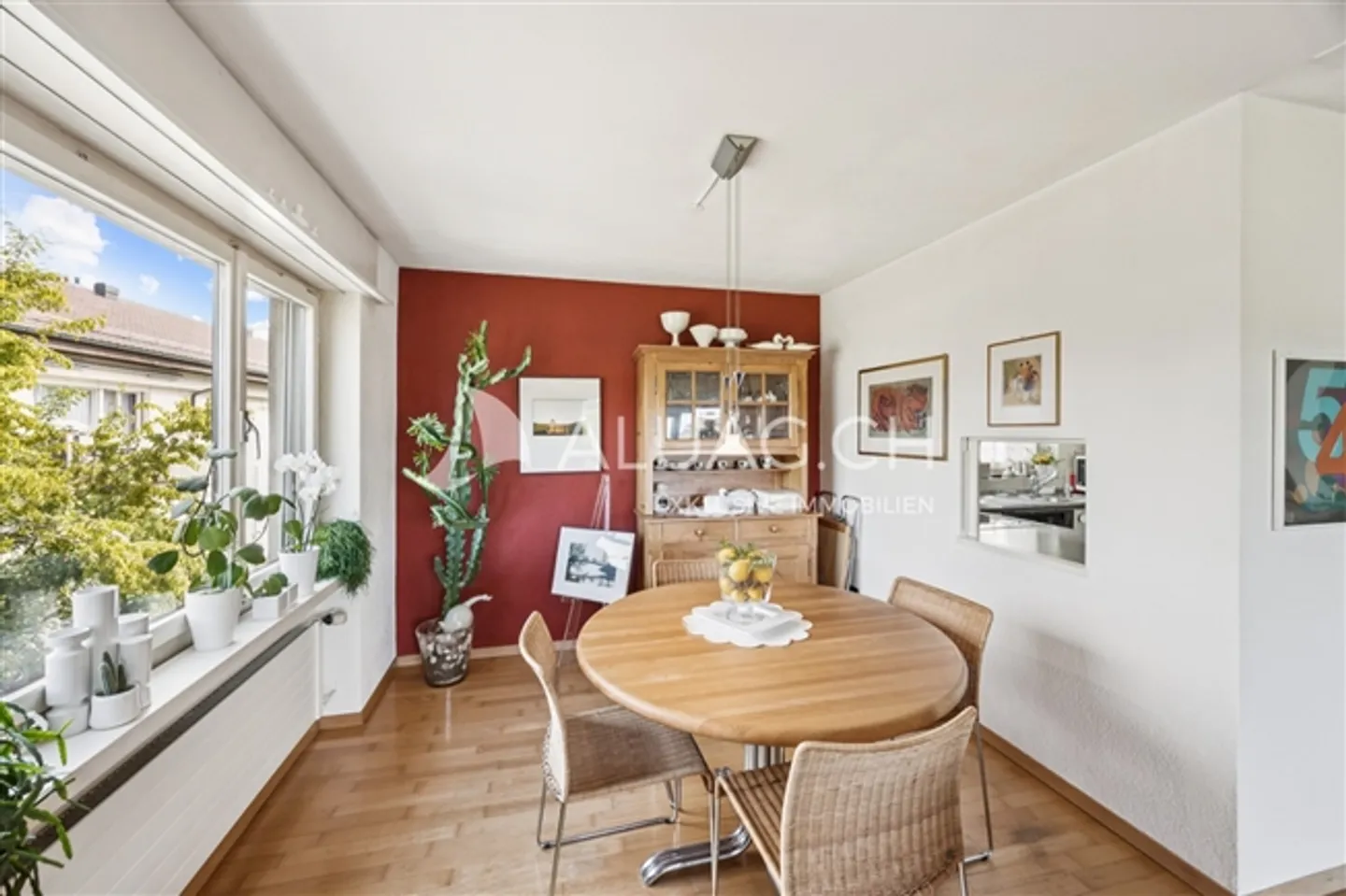 REGARDER VERS L'AVENIR ET INVESTIR - Photo 9 sur 12