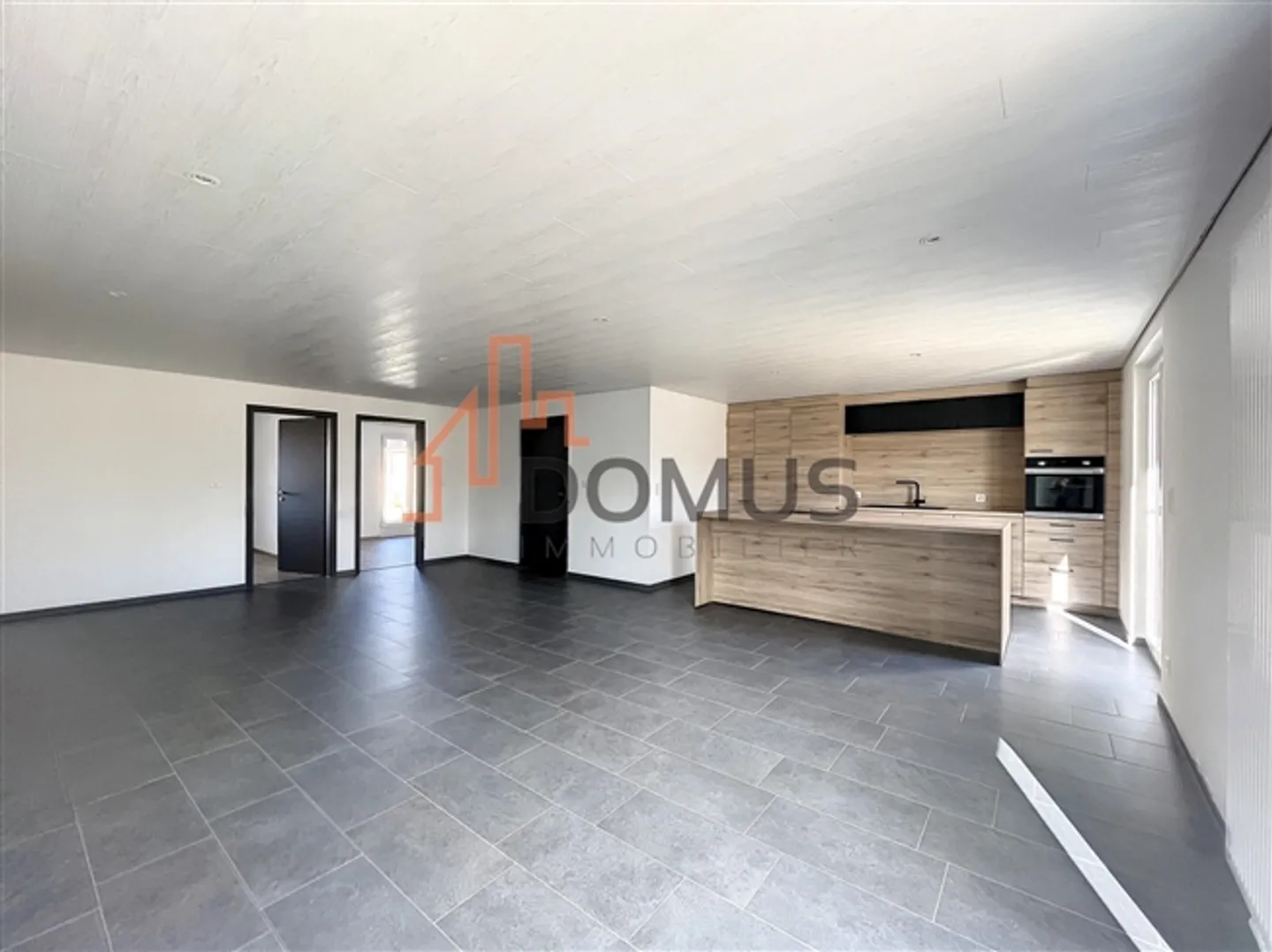 Recently renovated hotel/restaurant - Photo 12 of 20