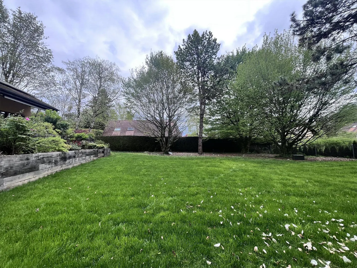 Bella casa di 5,5 stanze a Vich - Foto 5 di 11