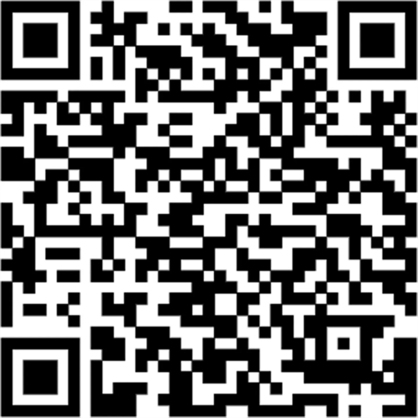 REGARDER VERS L'AVENIR ET INVESTIR - Photo 12 sur 12