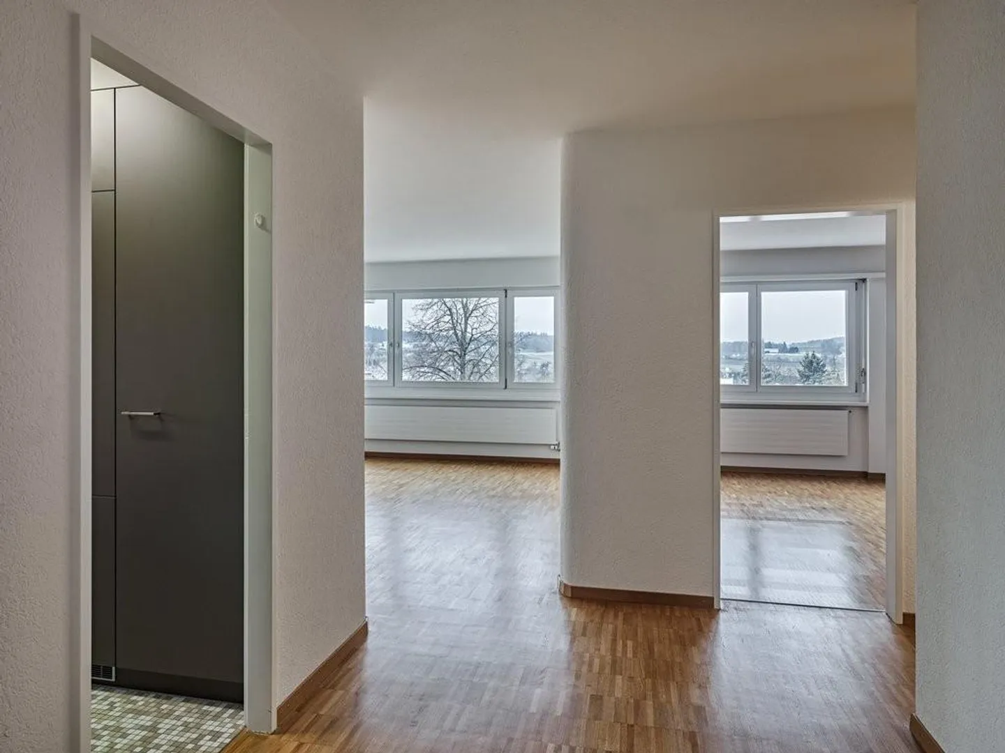 AFFITTARE SENZA DEPOSITO - Una casa moderna per tutta la famiglia - Foto 4 di 8