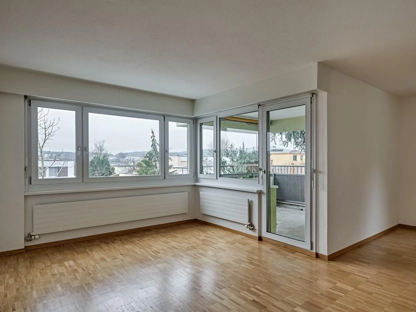 AFFITTARE SENZA DEPOSITO - Una casa moderna per tutta la famiglia - Foto 5 di 8