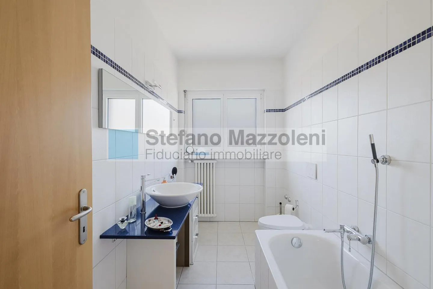 BELLINZONA-Elegante App. 3.5 Zimmer - Foto 12 von 14