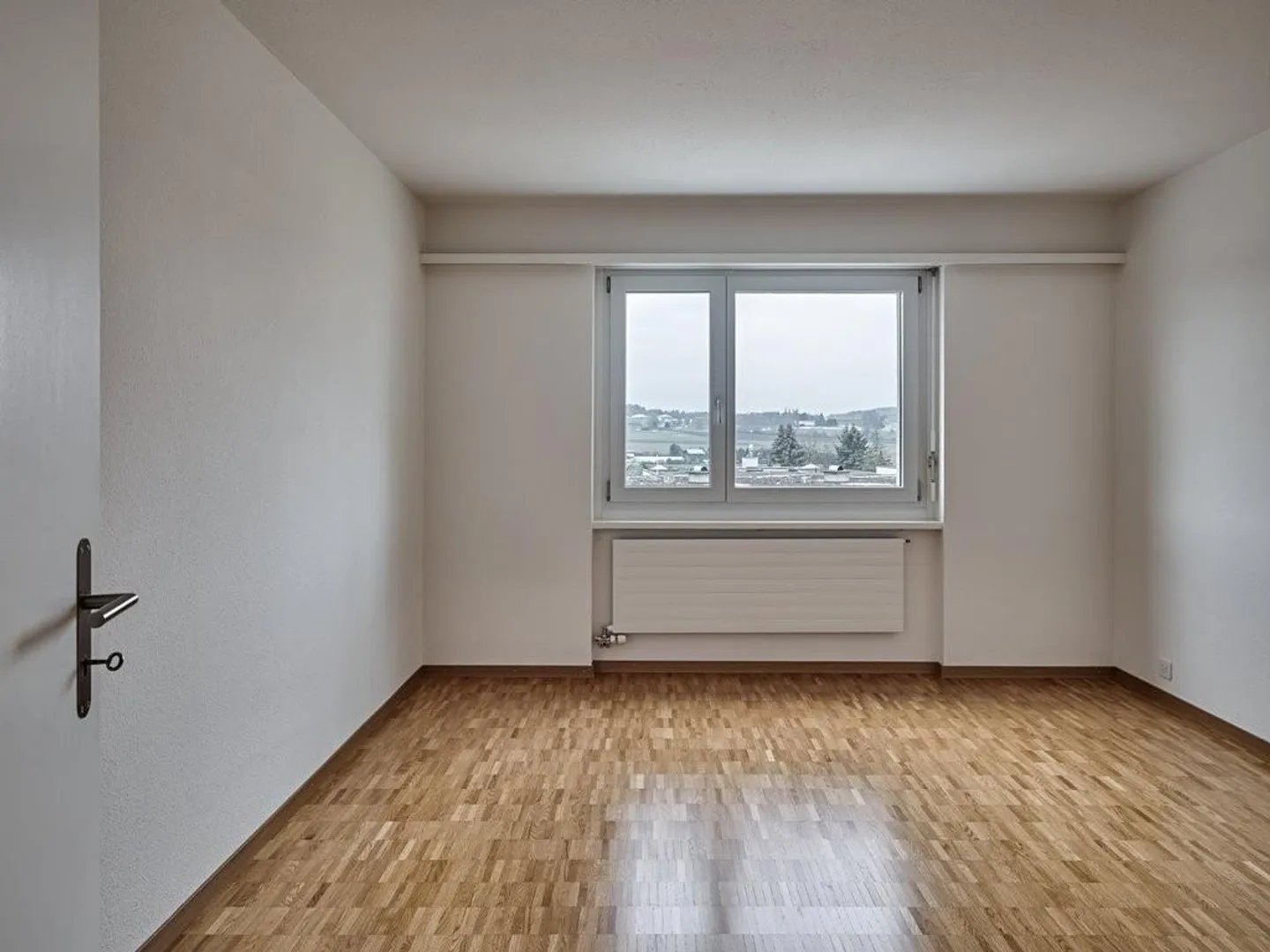 AFFITTARE SENZA DEPOSITO - Una casa moderna per tutta la famiglia - Foto 6 di 8