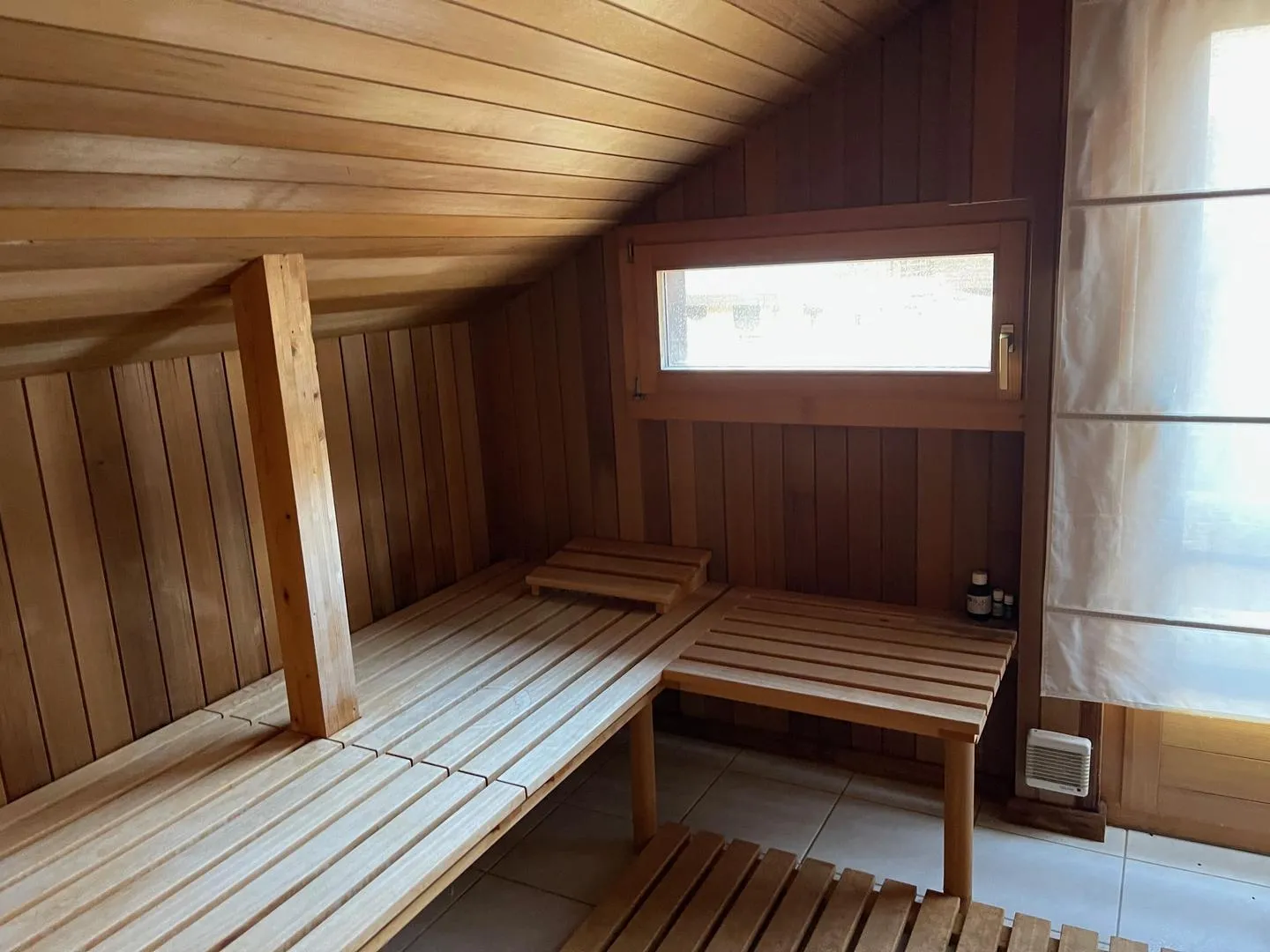 Villa à vendre - Photo 8 sur 13