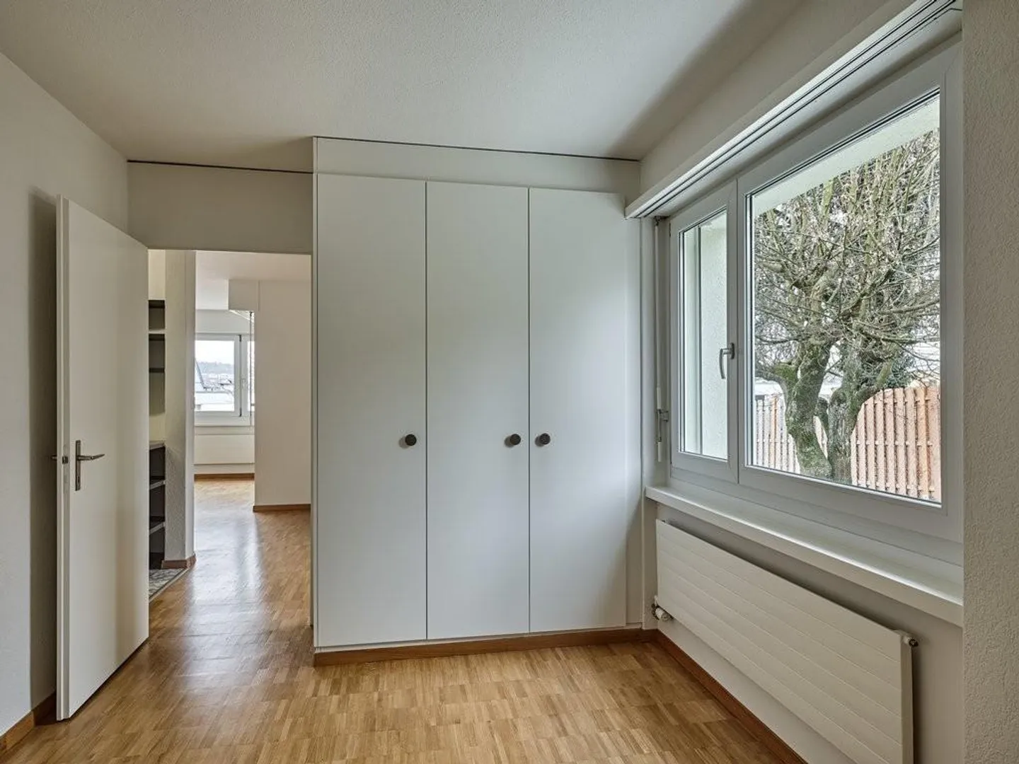 AFFITTARE SENZA DEPOSITO - Una casa moderna per tutta la famiglia - Foto 7 di 8