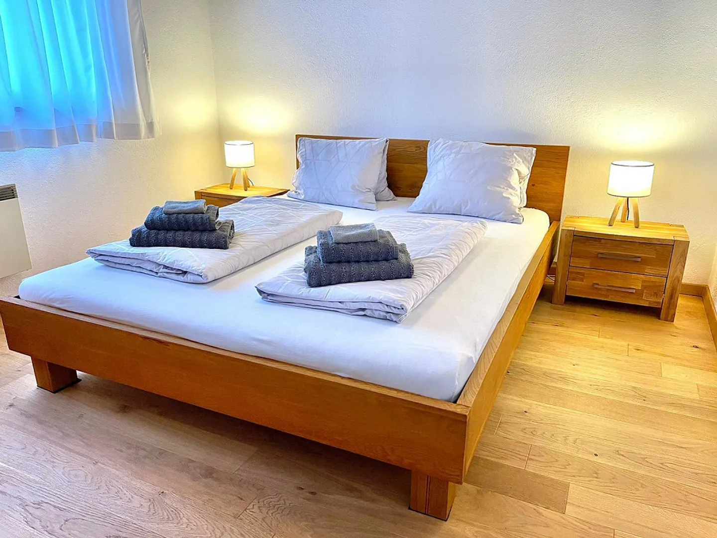 Apartment in Ticino, Primadengo, Sunny Slope TOP - Photo 7 of 14