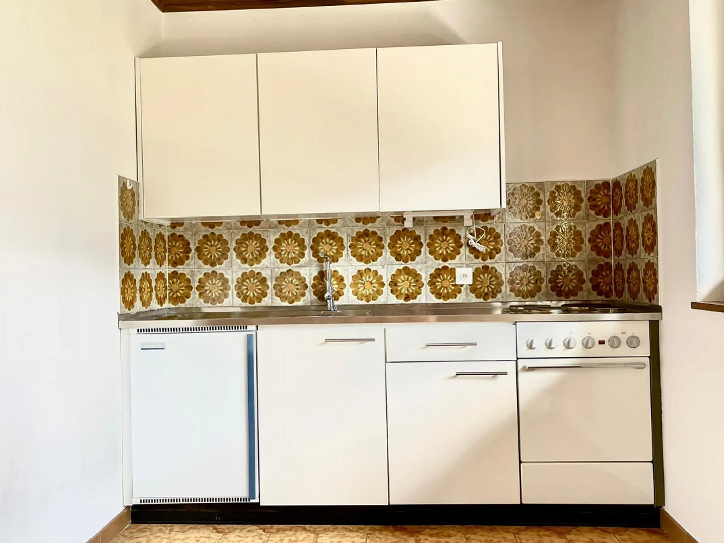 Apartment in Ticino, Primadengo, Sunny Slope TOP - Photo 10 of 14