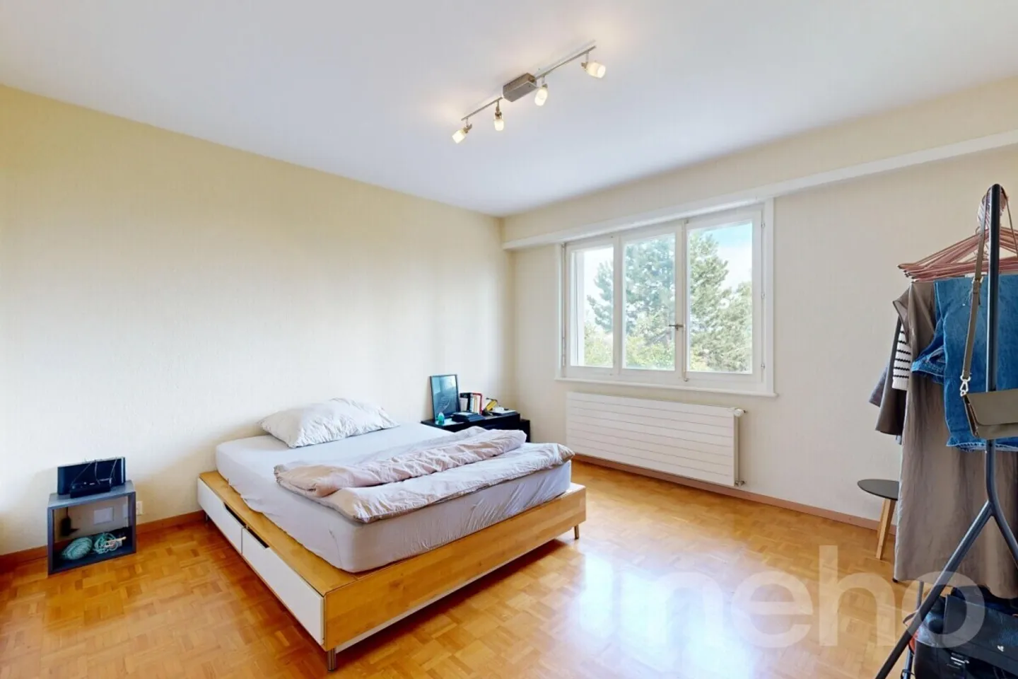 Stunning detached house with a view of Lake Geneva in Échandens - Photo 10 of 12
