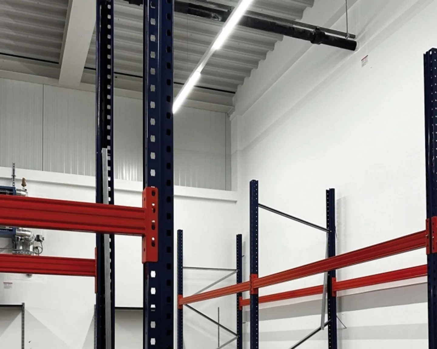 Charming Office Space in the Attic - Photo 1 of 12