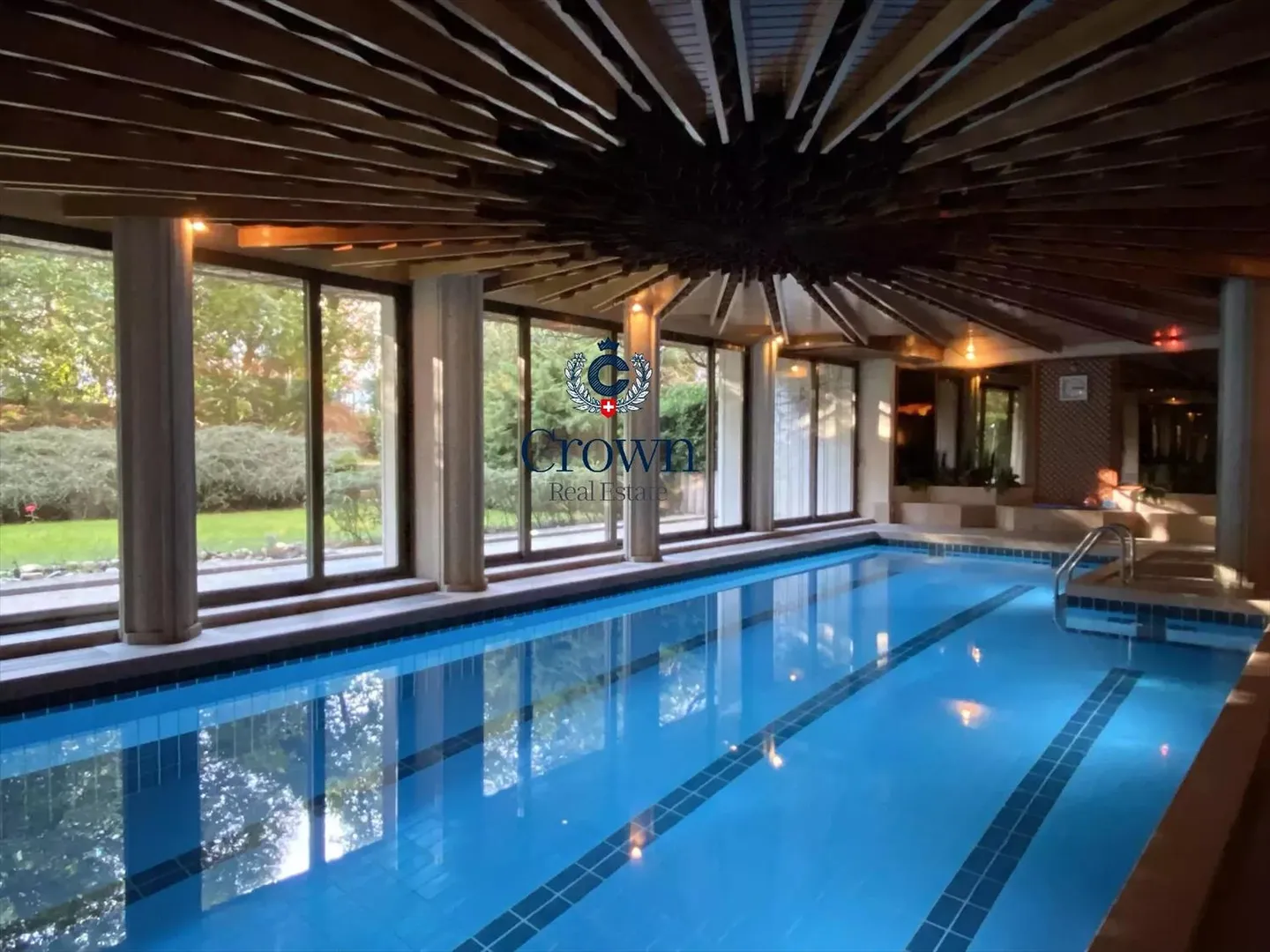 Appartement 4 pièces - Photo 1 sur 3