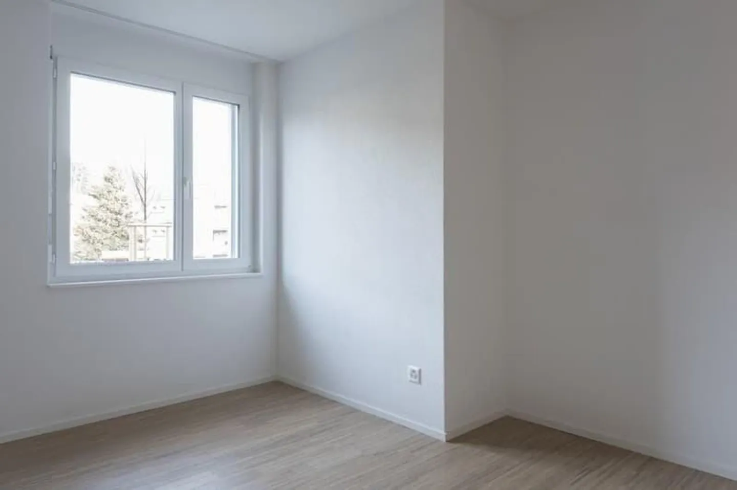 Charmant appartement 2.5 pièces - Photo 5 sur 8