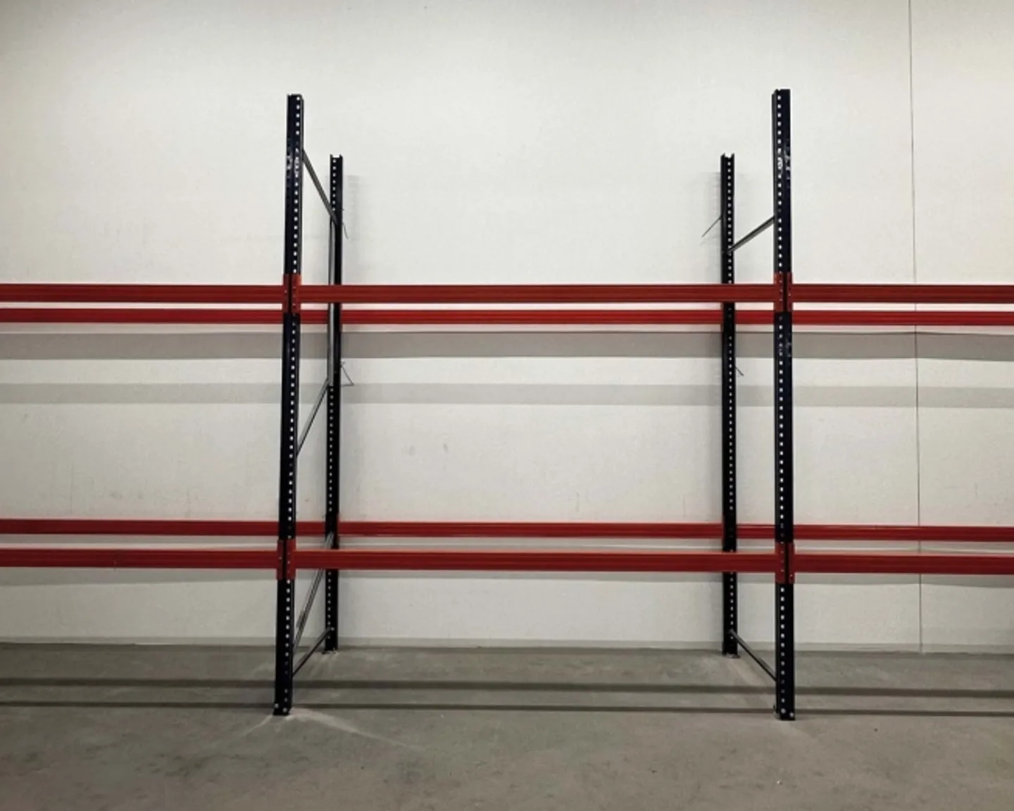 Charming Office Space in the Attic - Photo 6 of 12