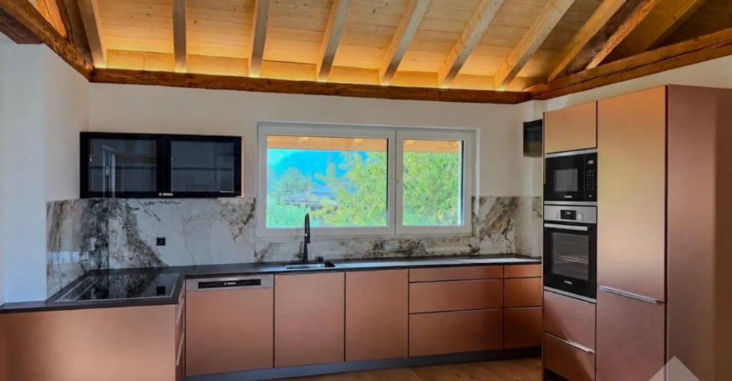 Building of 3 apartments – Great investment opportunity - Photo 4 of 12