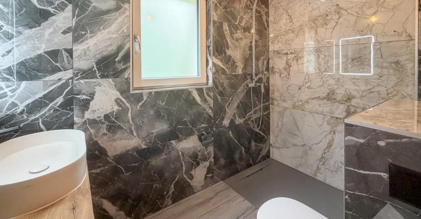Building of 3 apartments – Great investment opportunity - Photo 6 of 12