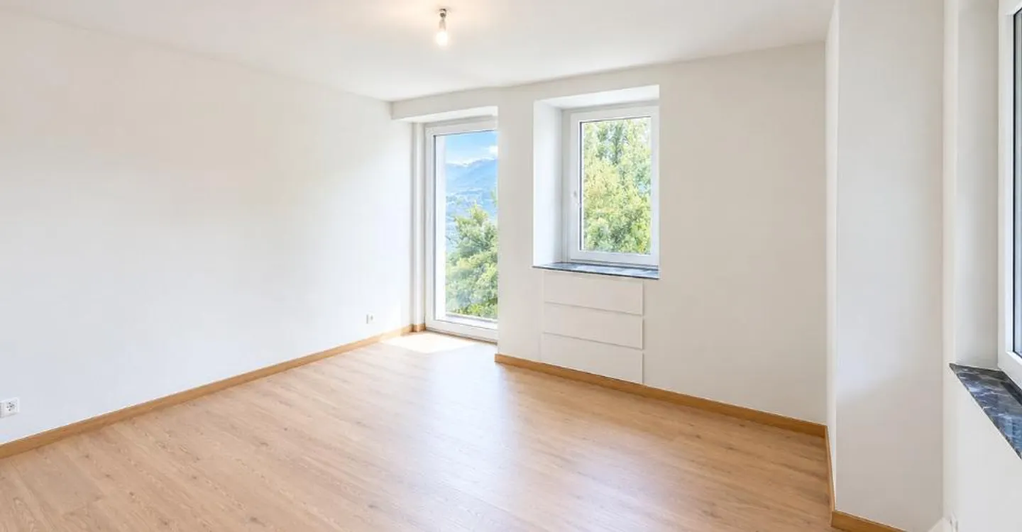 Building of 3 apartments – Great investment opportunity - Photo 7 of 12