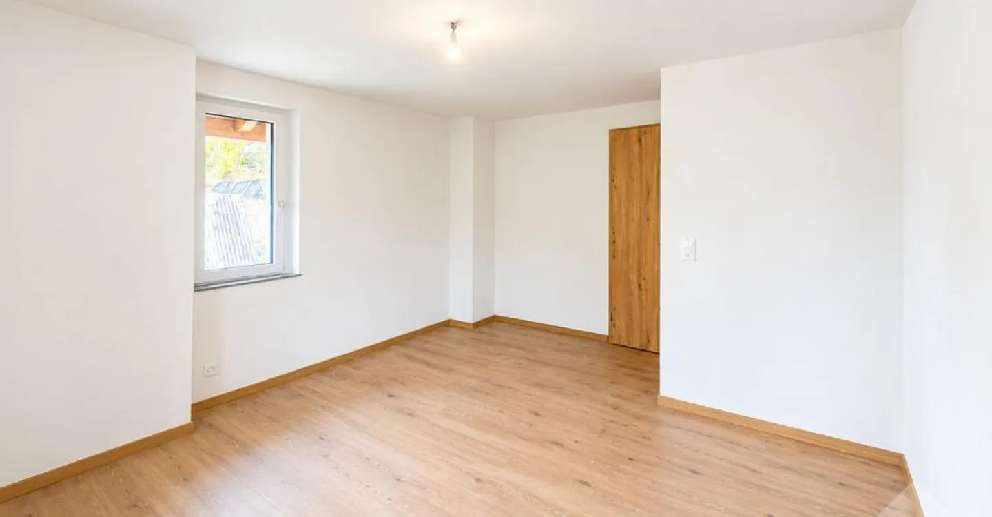 Building of 3 apartments – Great investment opportunity - Photo 8 of 12