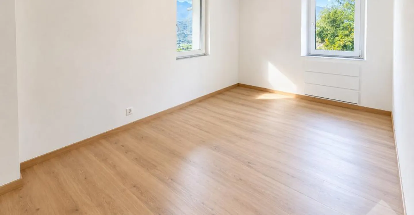 Building of 3 apartments – Great investment opportunity - Photo 9 of 12