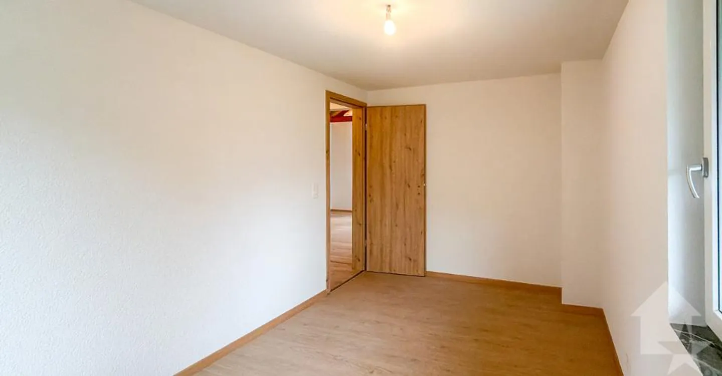 Building of 3 apartments – Great investment opportunity - Photo 10 of 12