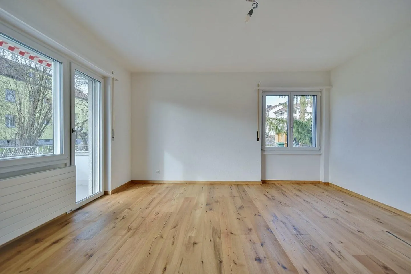 Charming & Modern 3-Room Apartment in New Shine - from February 2026 - Photo 2 of 11