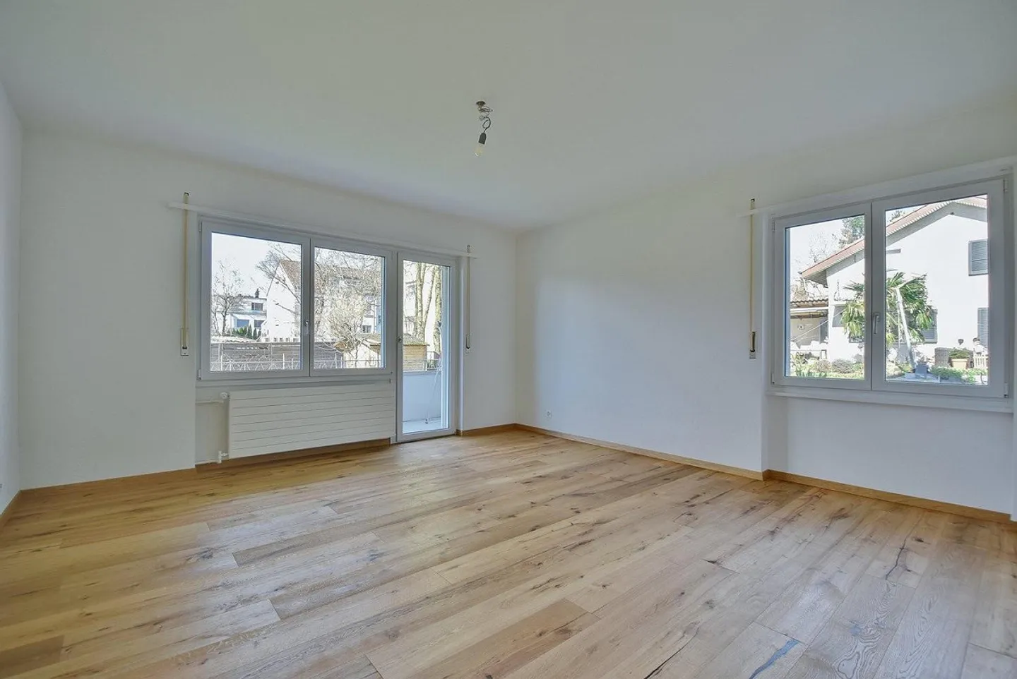 Charming & Modern 3-Room Apartment in New Shine - from February 2026 - Photo 3 of 11