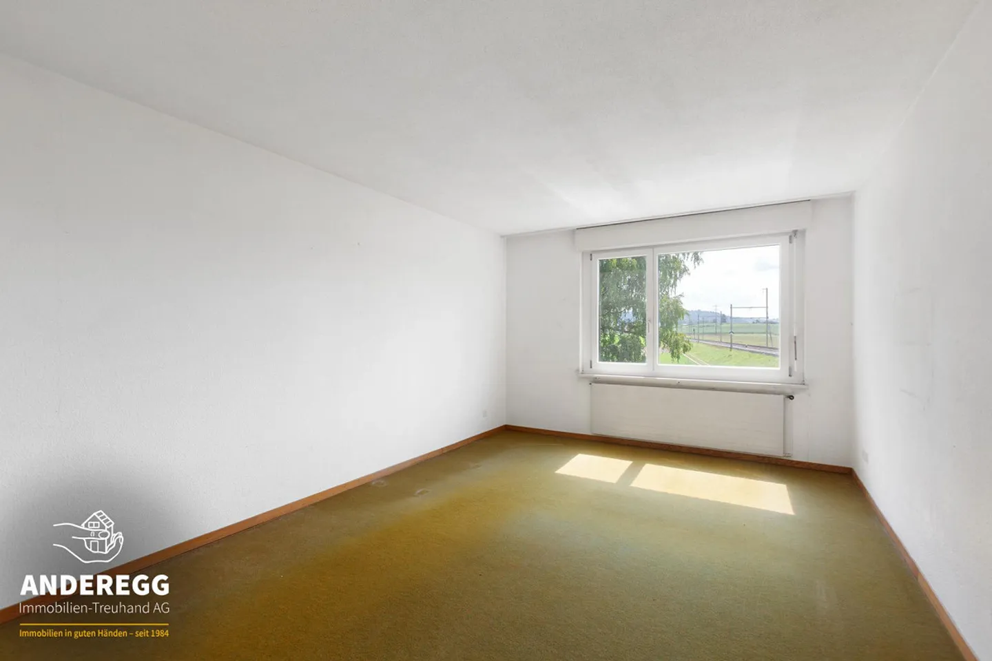 Casa bifamiliare di 7,5 stanze in una posizione adatta alle famiglie - Foto 9 di 13