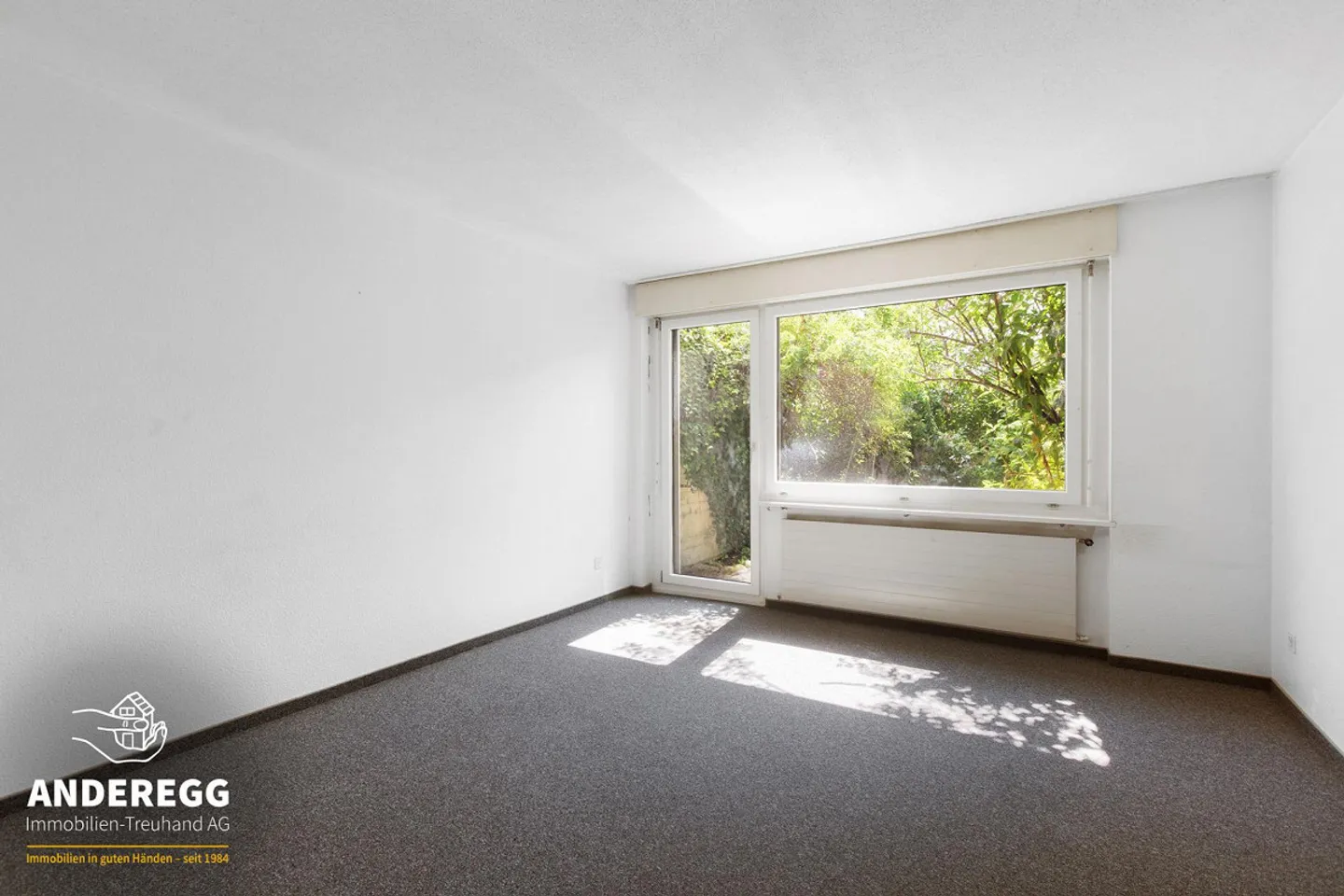 Casa bifamiliare di 7,5 stanze in una posizione adatta alle famiglie - Foto 11 di 13