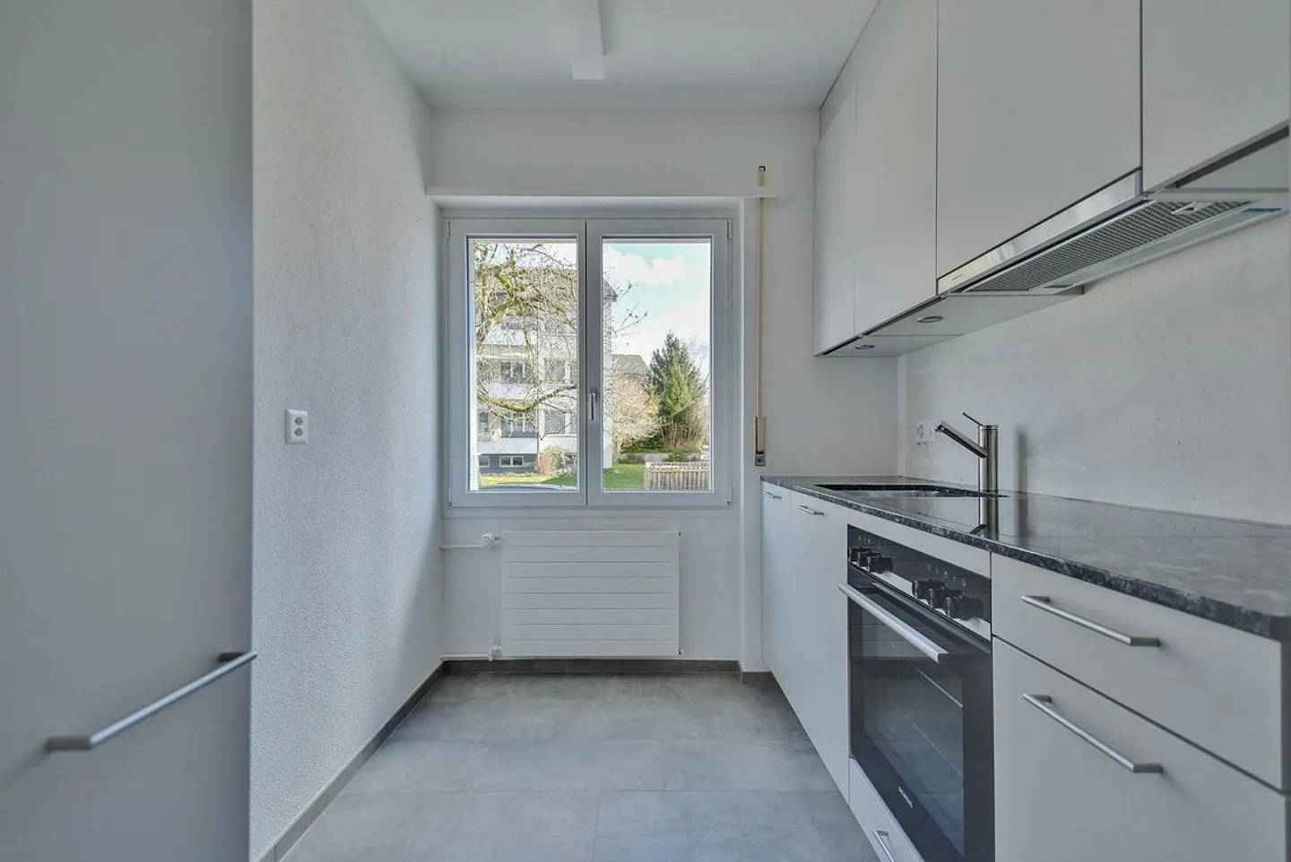 Charming & Modern 3-Room Apartment in New Shine - from February 2026 - Photo 5 of 11