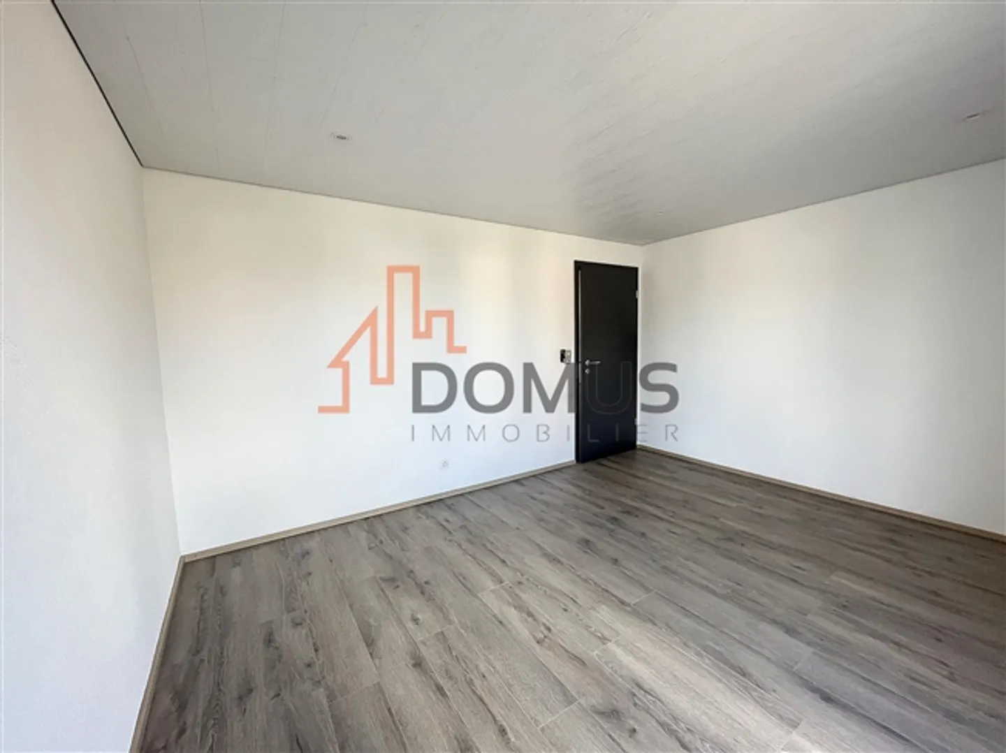 Recently renovated hotel/restaurant - Photo 16 of 20