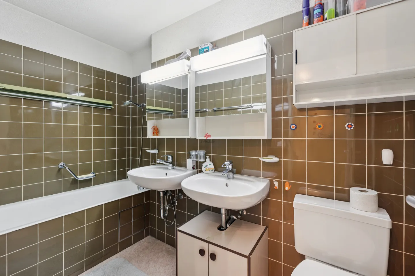 Apartment for sale - Photo 11 of 12