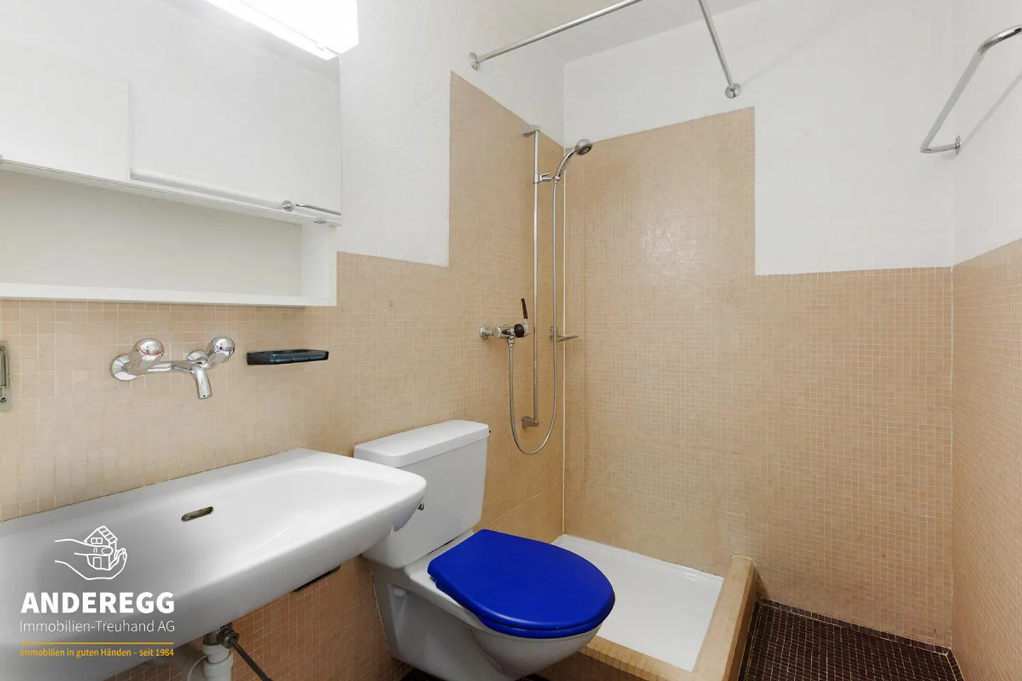 Casa bifamiliare di 7,5 stanze in una posizione adatta alle famiglie - Foto 12 di 13