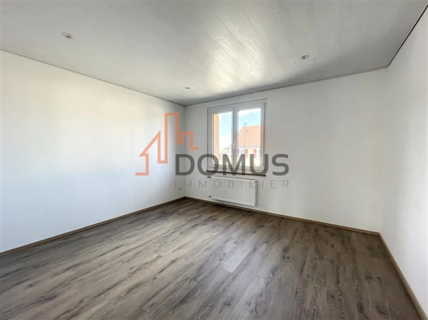 Recently renovated hotel/restaurant - Photo 17 of 20