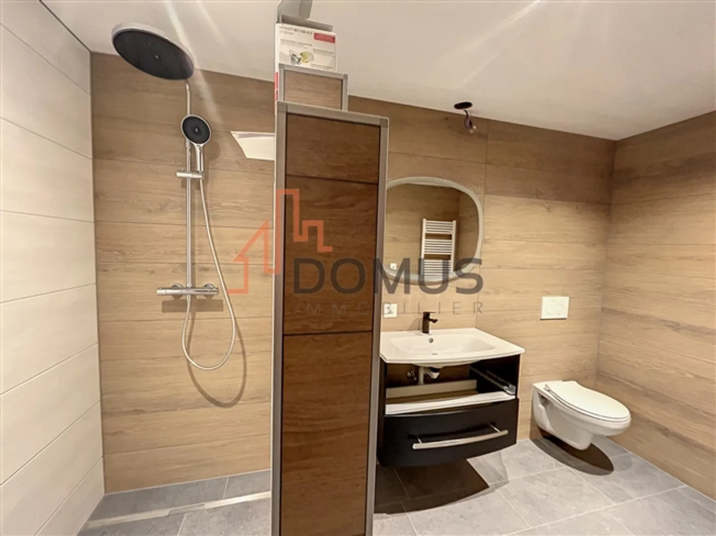 Recently renovated hotel/restaurant - Photo 19 of 20