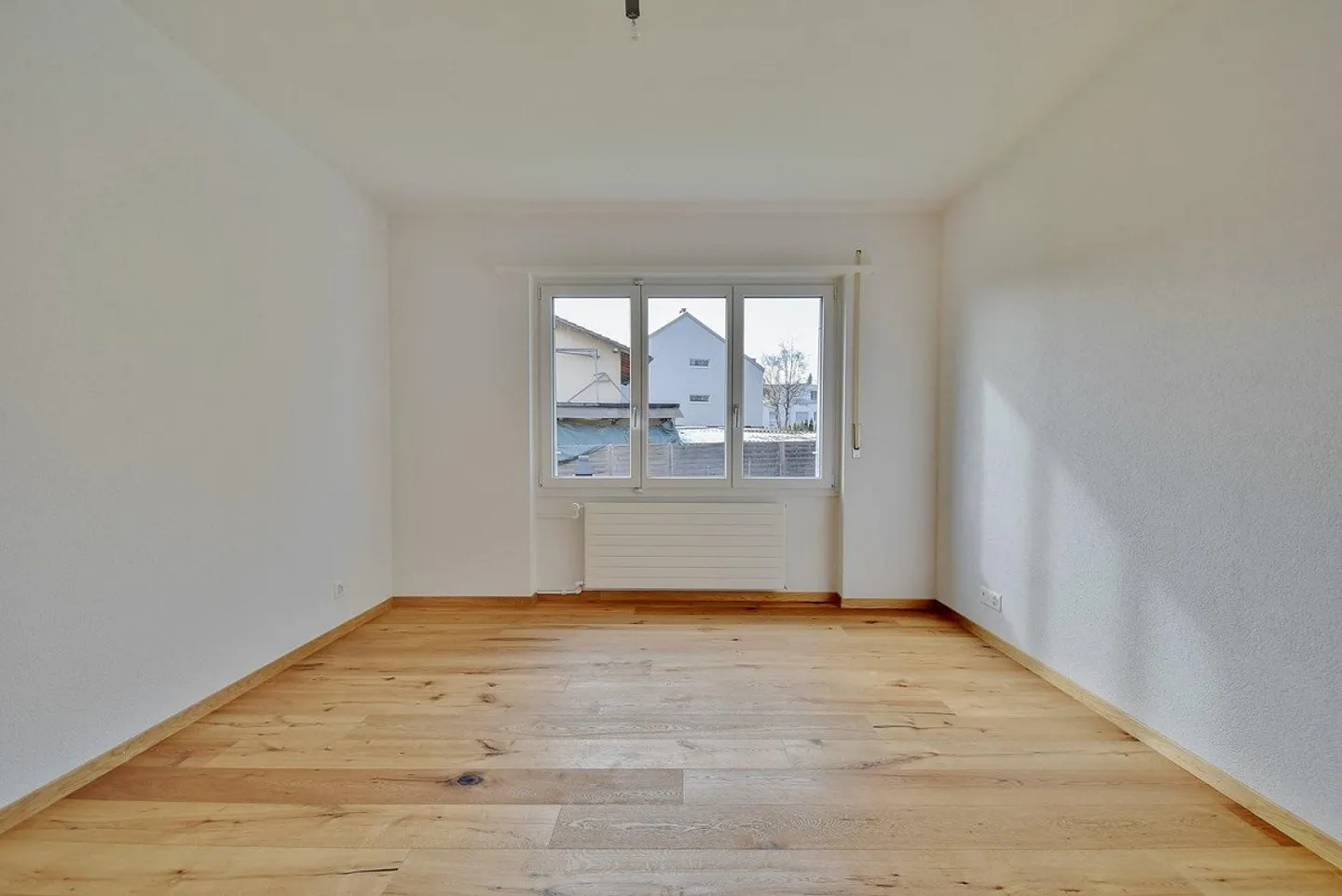 Charming & Modern 3-Room Apartment in New Shine - from February 2026 - Photo 10 of 11