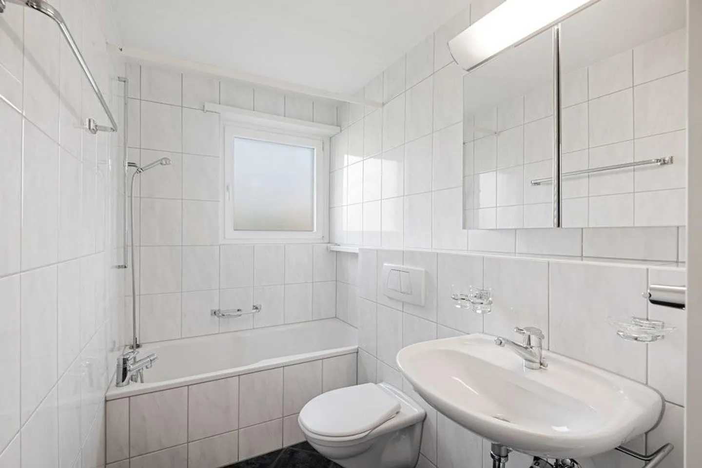 Living in the Green with a View of the Mythen! - Photo 6 of 10