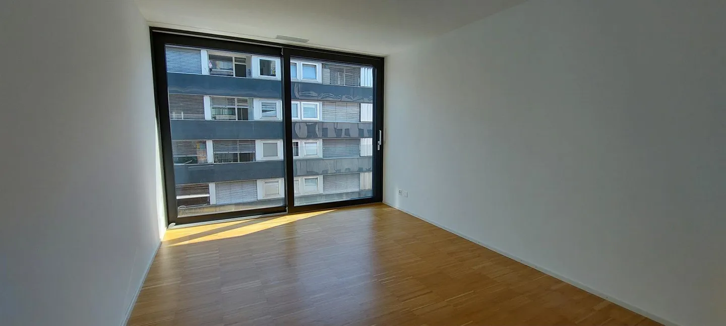 Appartement moderne de 4 pièces près de la gare SBB - Photo 9 sur 16