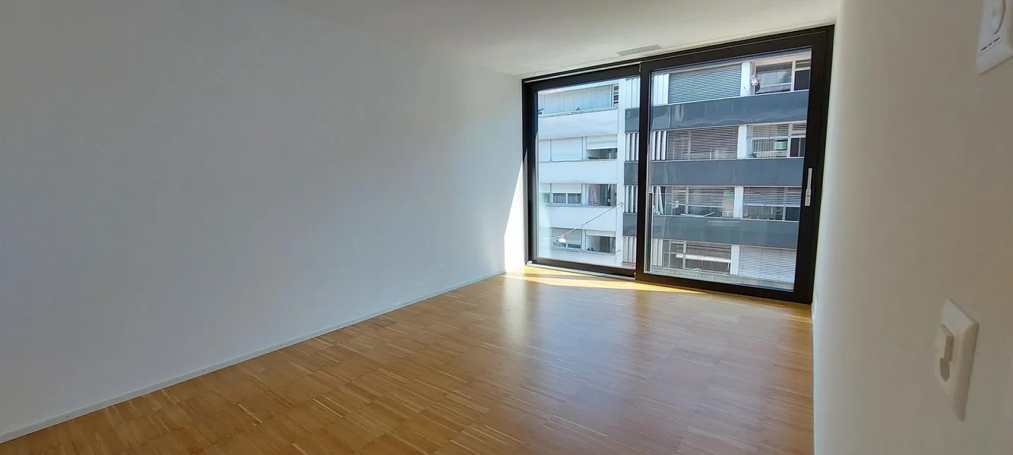 Appartement moderne de 4 pièces près de la gare SBB - Photo 10 sur 16