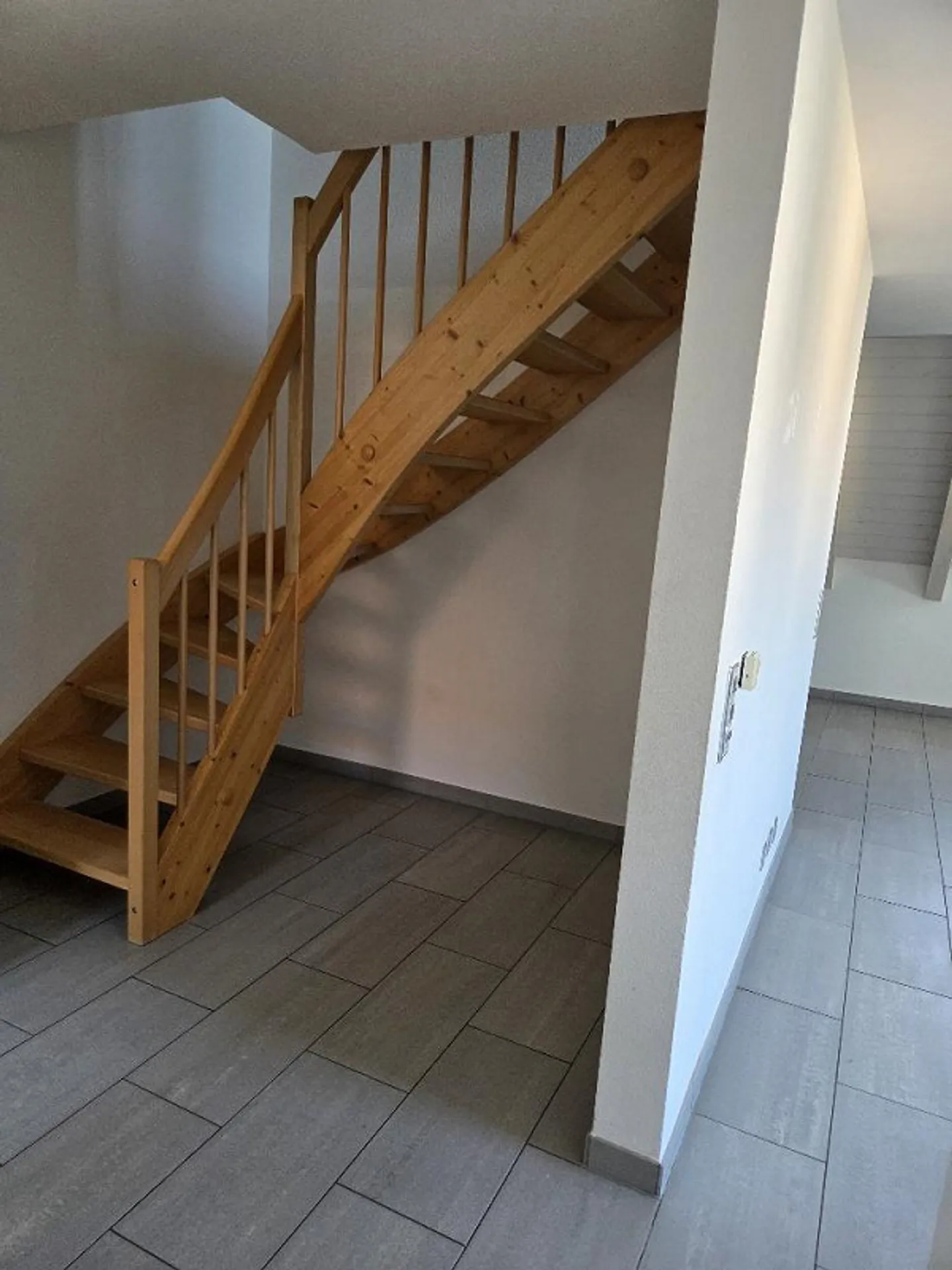 Charmante Maisonette-Wohnung - Foto 8 von 15